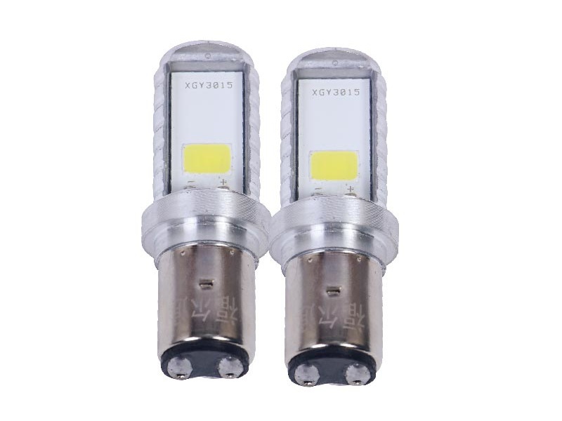 FET65（雙面）